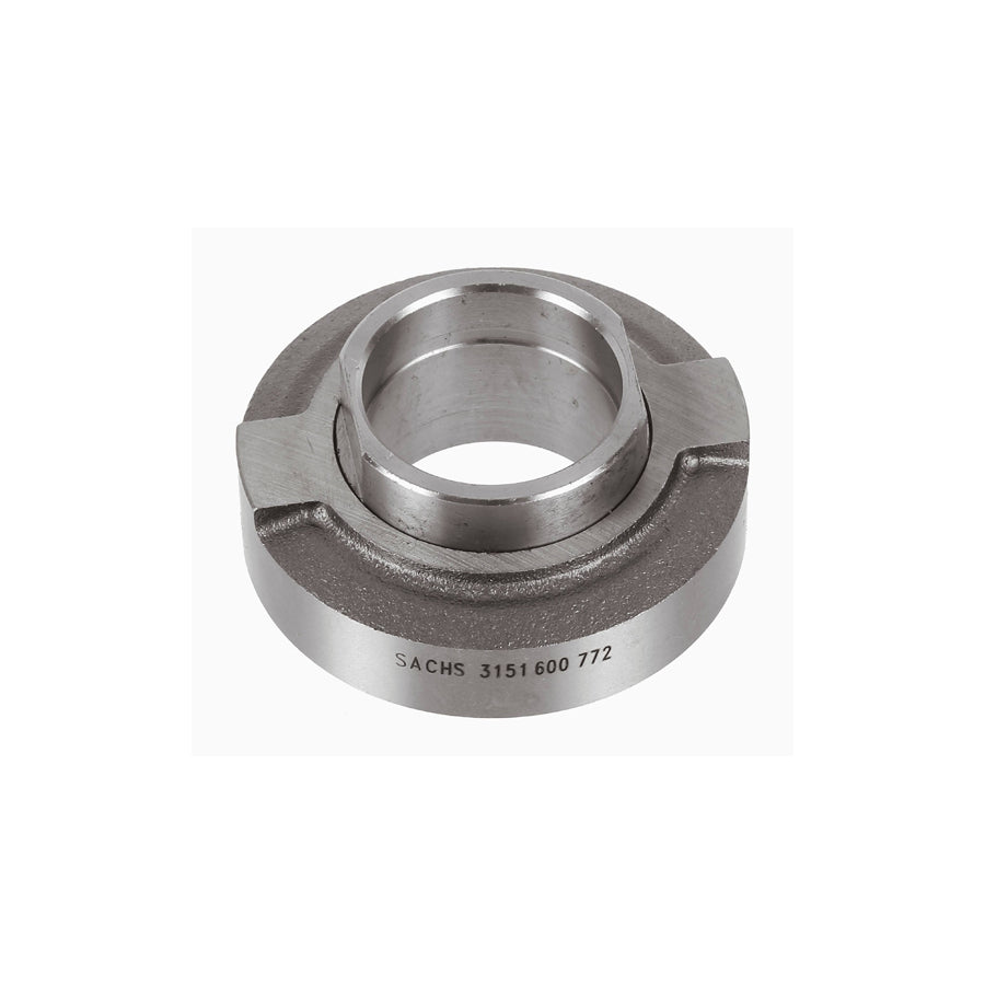 Sachs 3151 600 772 Clutch Release Bearing