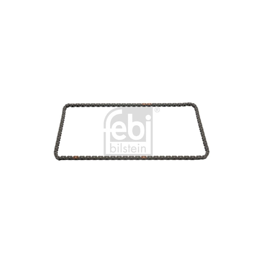 Febi Bilstein 46743 Timing Chain