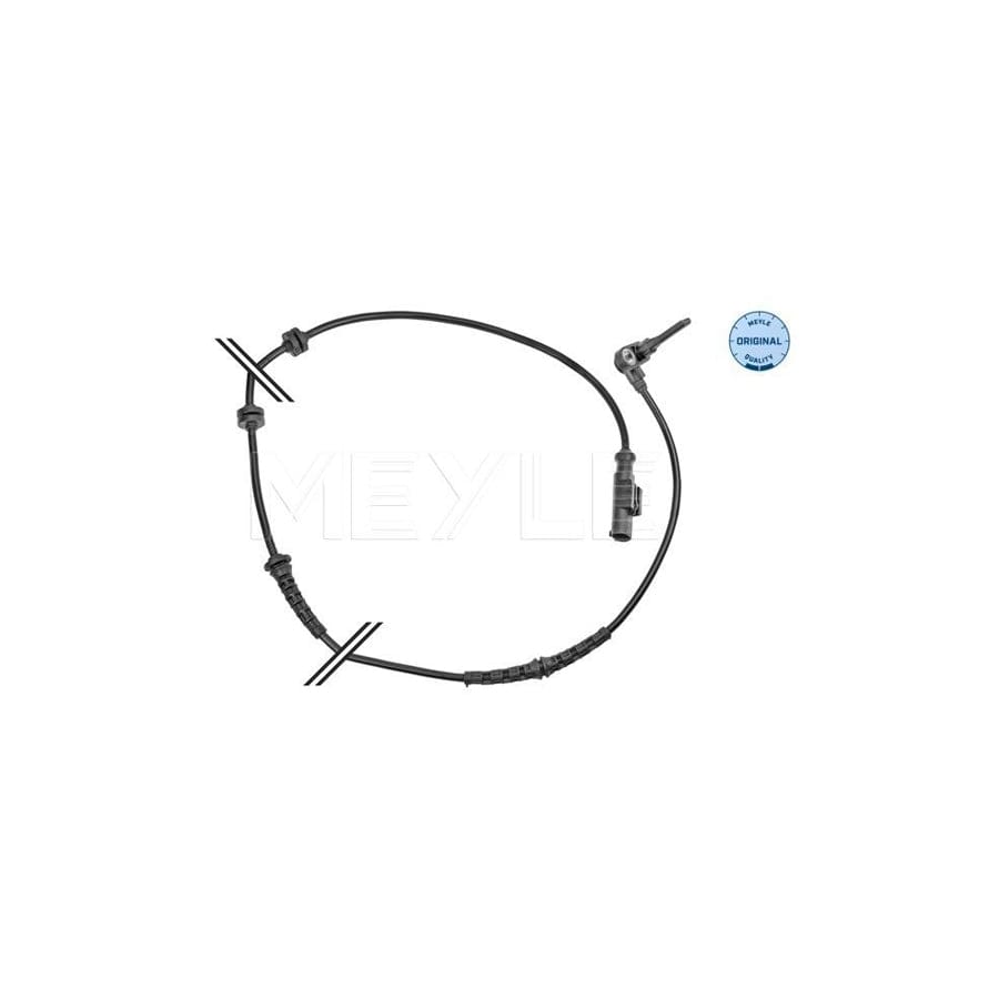 Meyle 40-14 800 0028 Abs Sensor