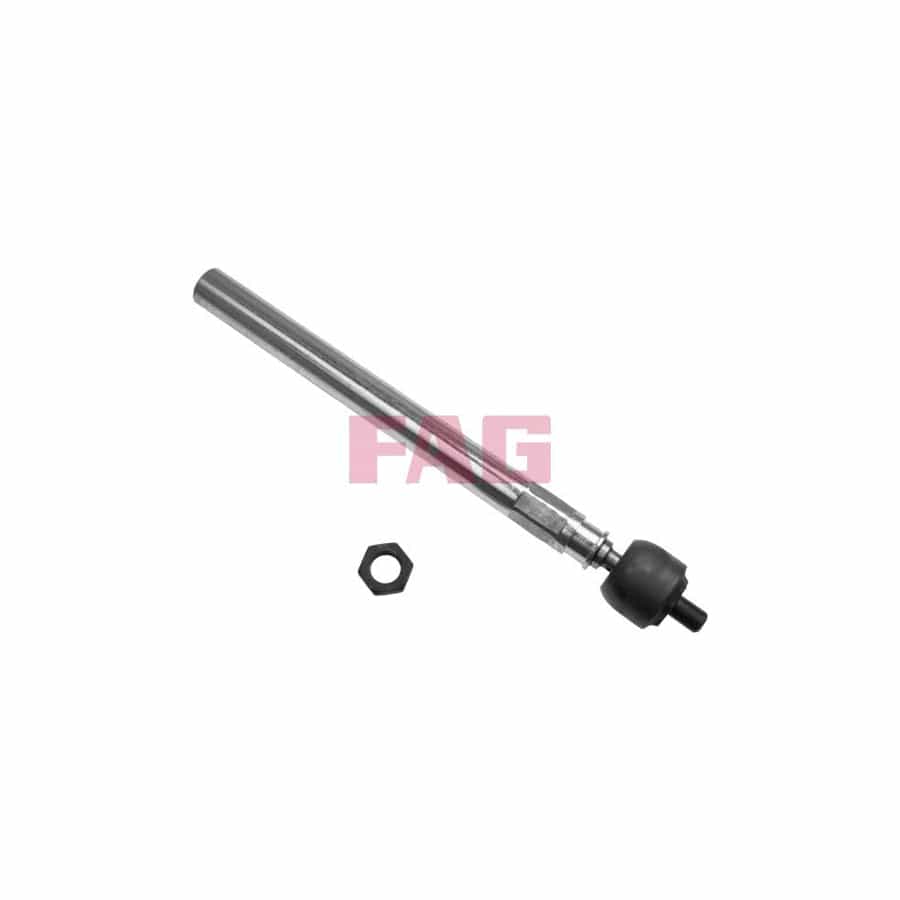 FAG 840 0240 10 Inner Tie Rod