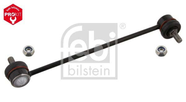 Febi Bilstein 28044 Anti Roll Bar Link For Daewoo Nubira | ML Performance UK Car Parts