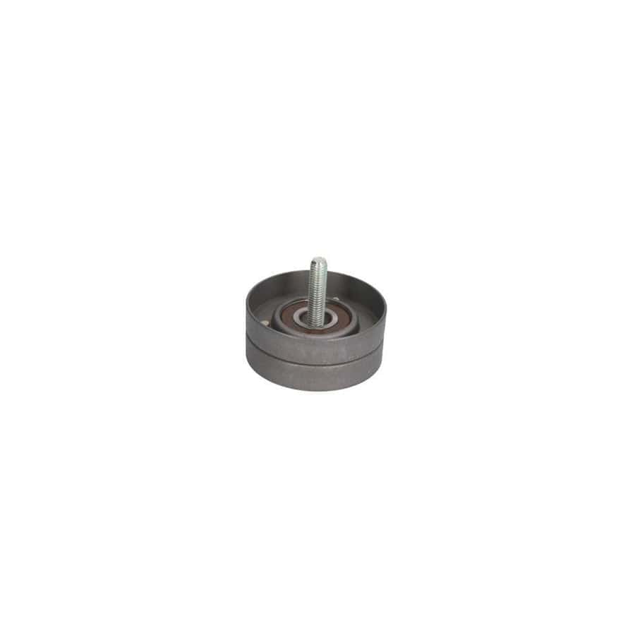 Bta B05-02-071 Tensioner Pulley