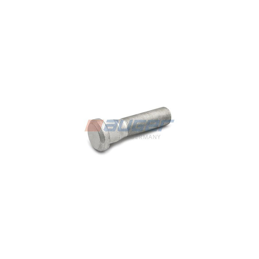 Auger 65148 Wheel Stud