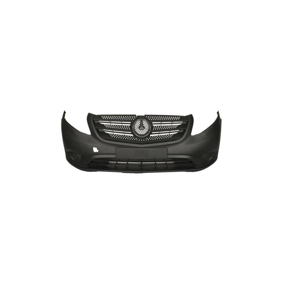 Blic 5510-00-3552905Q Bumper