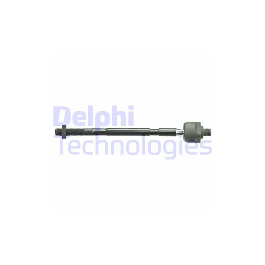 Delphi Ta1982 Inner Tie Rod For Renault Megane