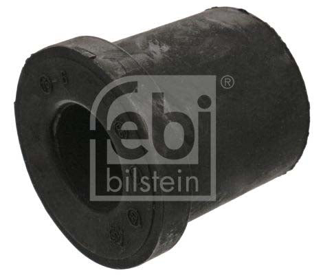 Febi Bilstein 43303 Bush, Leaf Spring For | ML Performance UK Car Parts