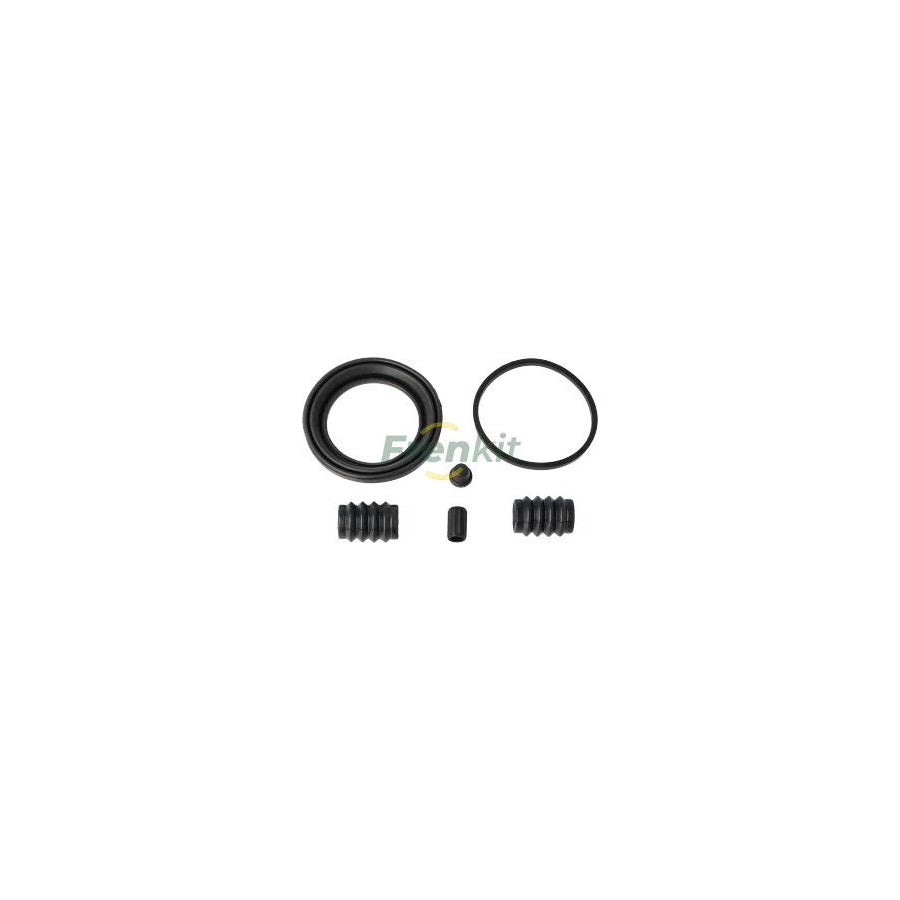 Frenkit 257044 Repair Kit, Brake Caliper | ML Performance UK Car Parts