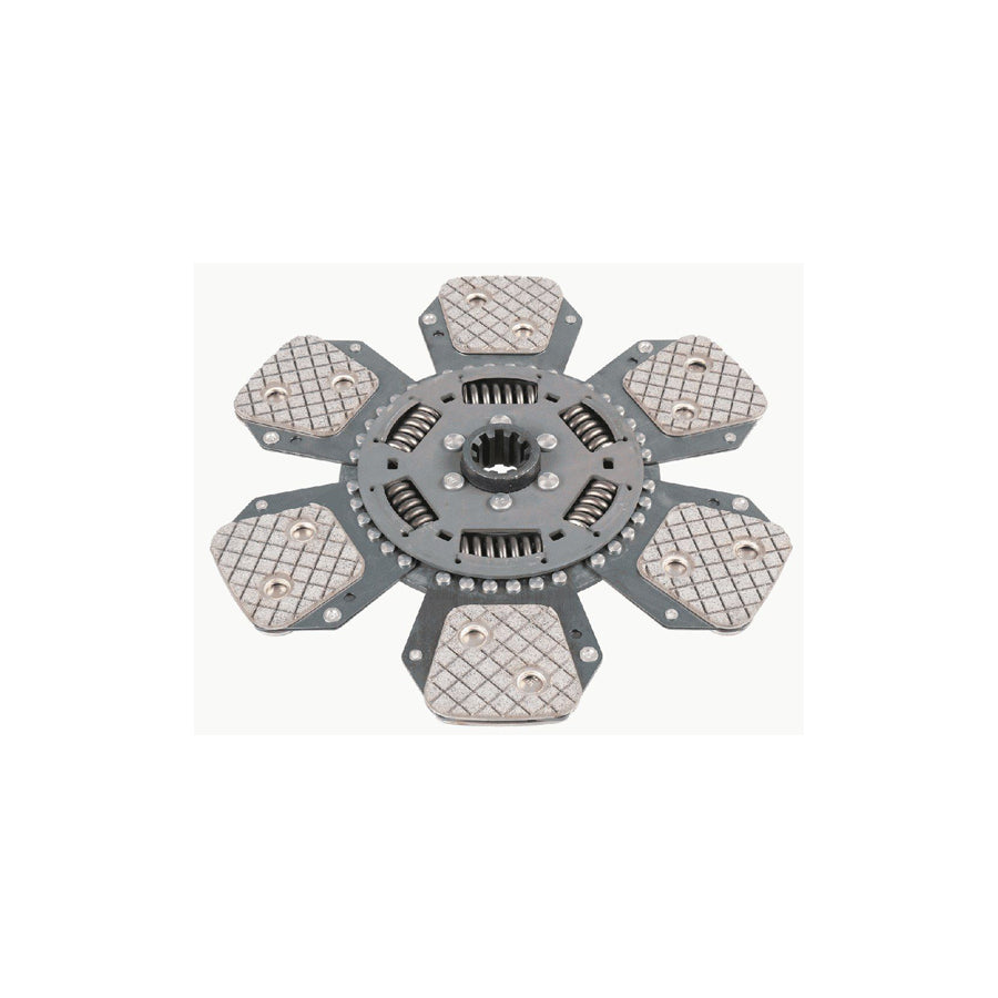 Sachs 1878 995 301 Clutch Disc