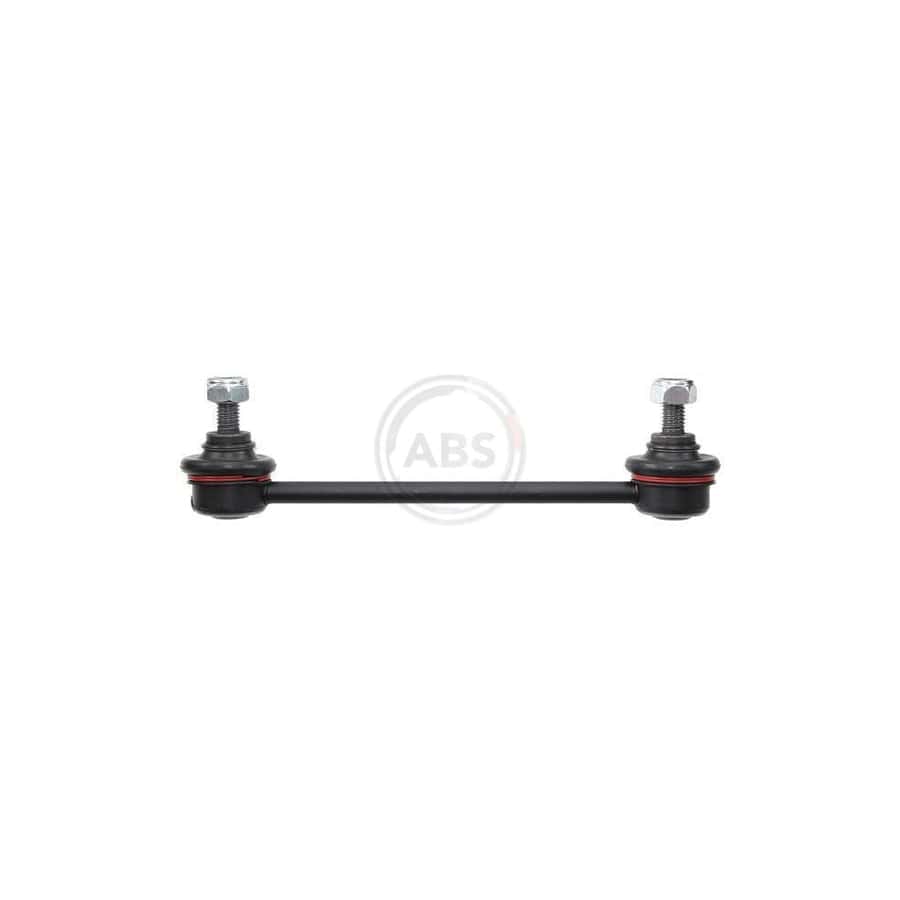 A.B.S. 260653 Anti Roll Bar Link