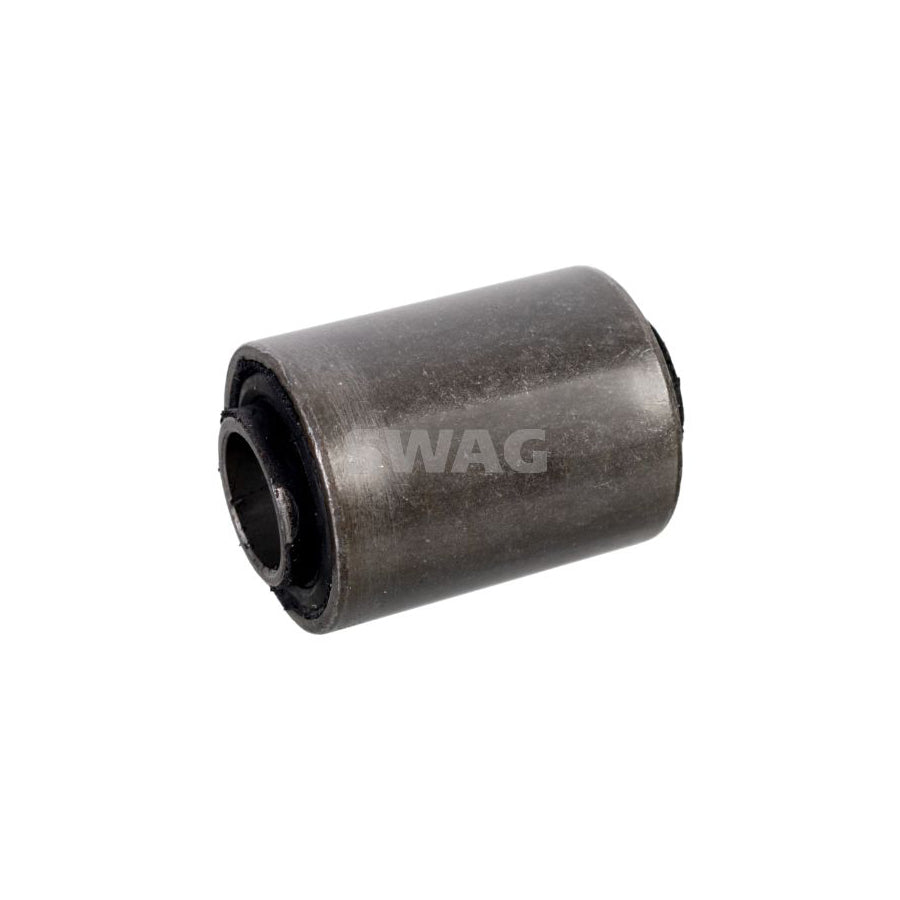 Swag 44 10 2796 Control Arm / Trailing Arm Bush | ML Performance UK Car Parts