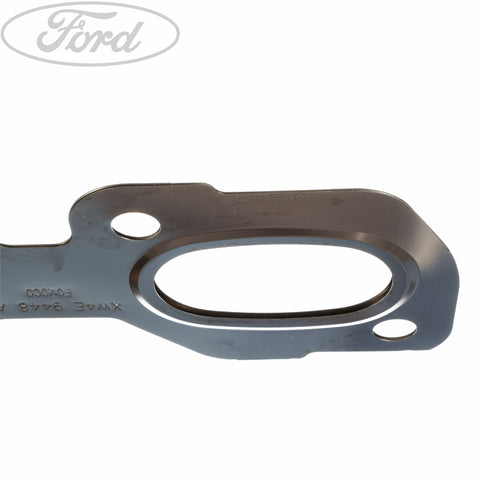 GENUINE FORD 4503102 MONDEO EXHAUST MANIFOLD GASKET | ML Performance UK