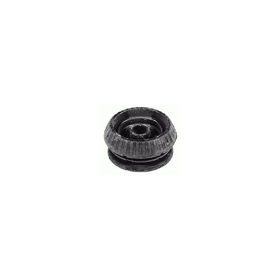 Sachs 802 059 Top Strut Mount For Ford Fiesta Mk4 (J3S, J5S)