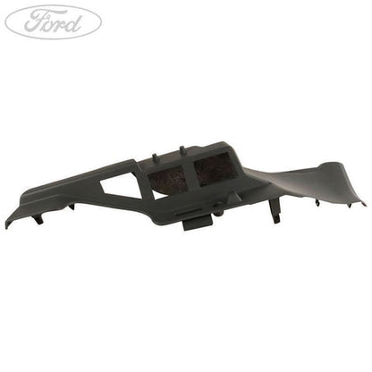 GENUINE FORD 1765569 REAR PACKAGE TRAY TRIM SUPPORT | ML Performance UK