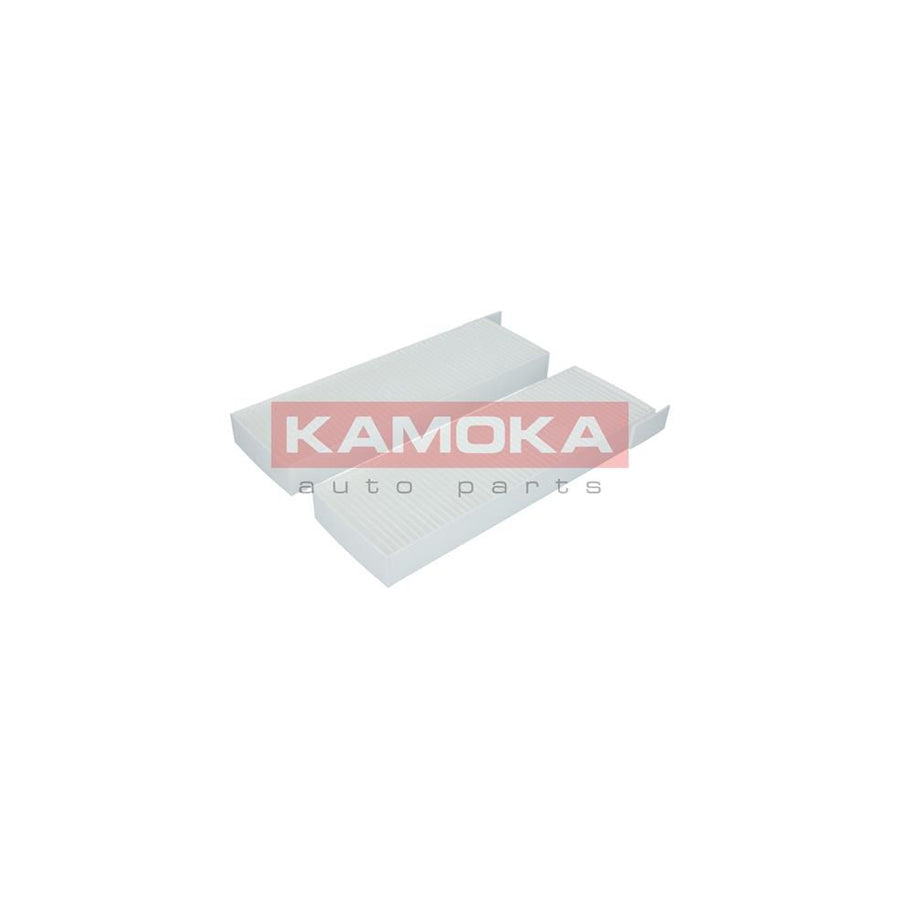 KAMOKA F412201 Pollen Filter | ML Performance UK Car Parts