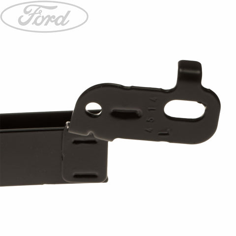 GENUINE FORD 1843816 FRAME & MOUNT. PARTS | ML Performance UK