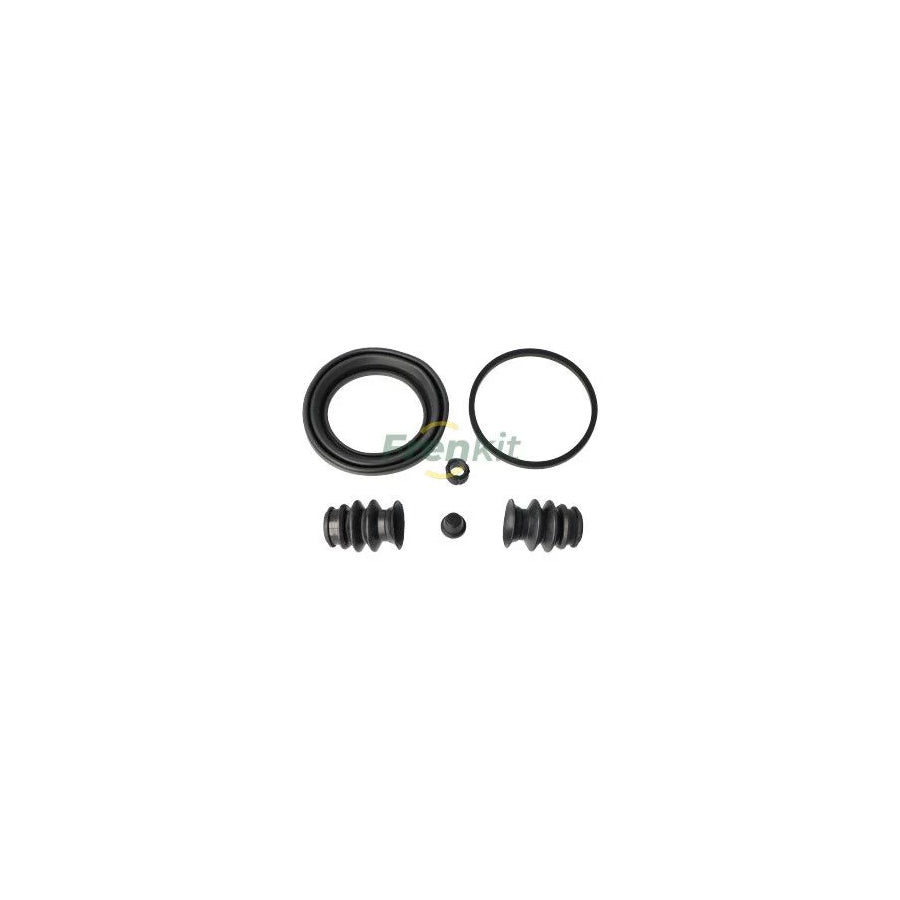 Frenkit 257043 Repair Kit, Brake Caliper | ML Performance UK Car Parts