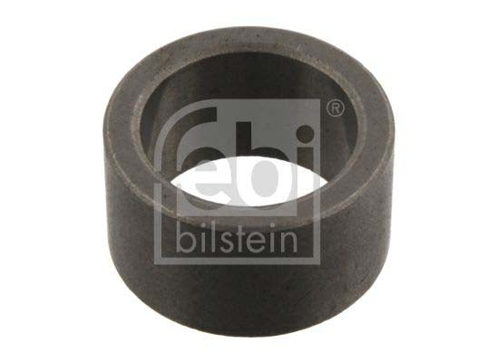 Febi Bilstein 05129 Bush, Steering Shaft | ML Performance UK Car Parts