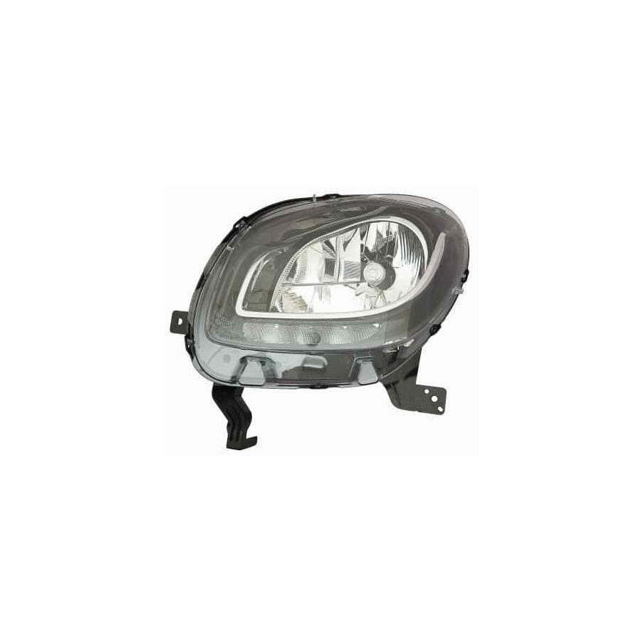 Abakus 4471103RLDEM2 Headlight | ML Performance UK