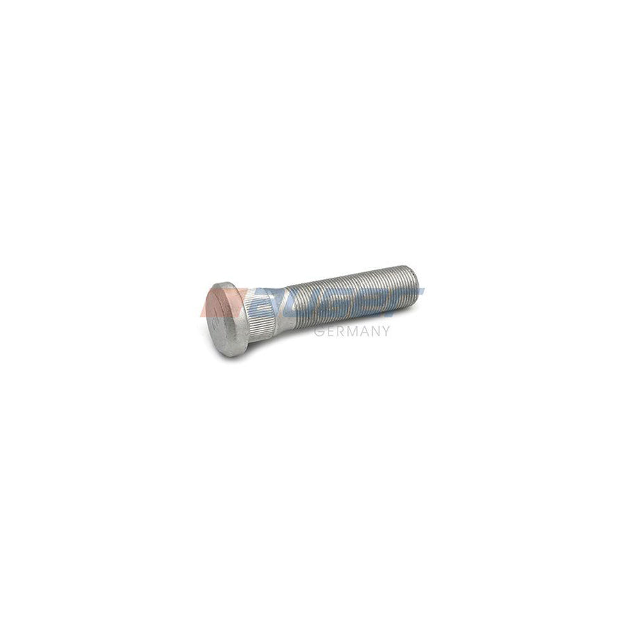 Auger 65147 Wheel Stud