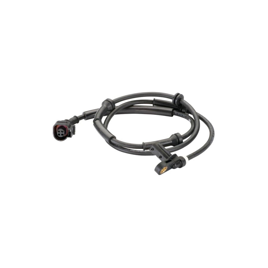 Hella 6PU 010 039-591 Abs Sensor