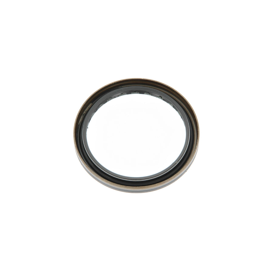 Corteco 01033862B Shaft Seal, Differential | ML Performance UK