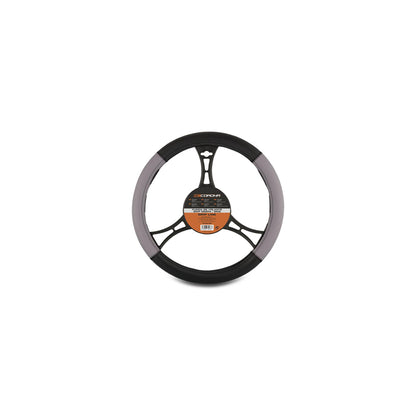 Corona Int30168 Steering Wheel Cover | ML Performance UK