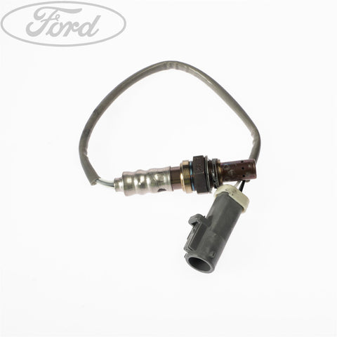 GENUINE FORD 1148070 FIESTA FUSION KA LAMBDA O2 OXYGEN SENSOR | ML Performance UK