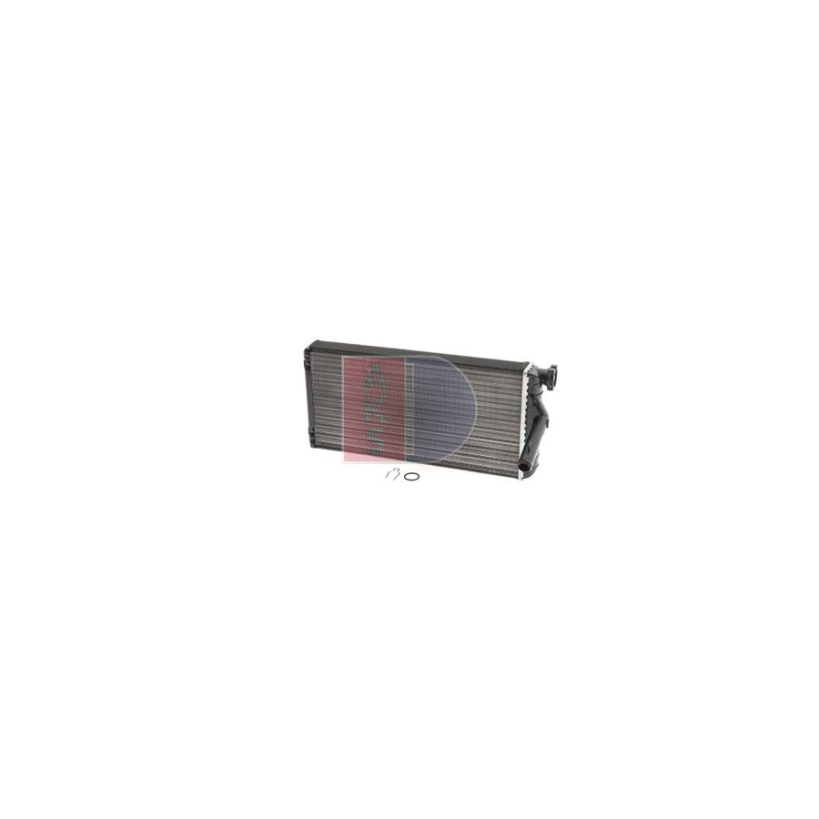 AKS Dasis 139002N Heater Matrix | ML Performance UK