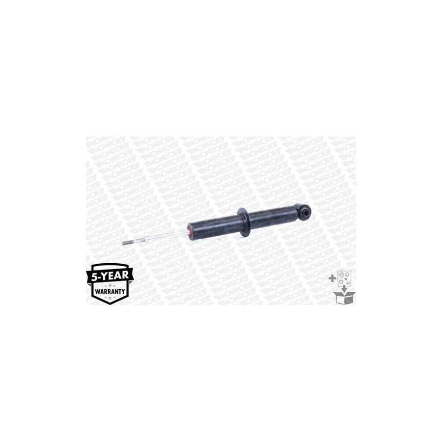 Monroe G7607 Shock Absorber