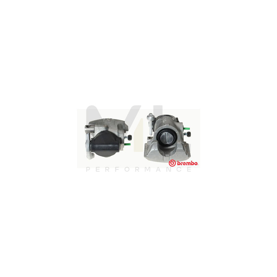 BREMBO F 23 005 Brake Caliper | ML Performance Car Parts