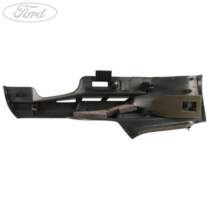 GENUINE FORD 1765569 REAR PACKAGE TRAY TRIM SUPPORT | ML Performance UK