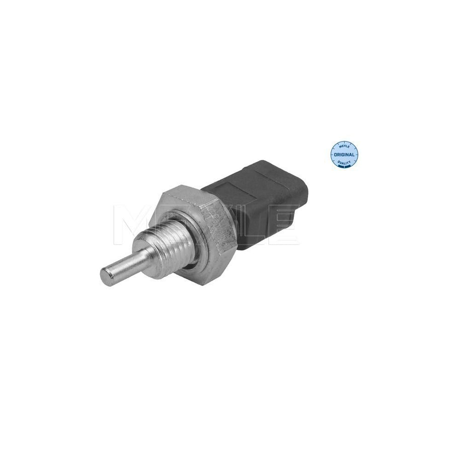 Meyle 40-14 810 0000 Sensor, Coolant Temperature