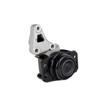 Corteco 80004624 Engine Mount | ML Performance UK