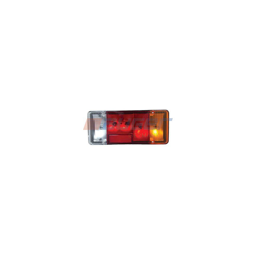 Auger 103762 Rear Light