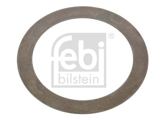 Febi Bilstein 01740 Thrust Washer, Crankshaft | ML Performance UK Car Parts