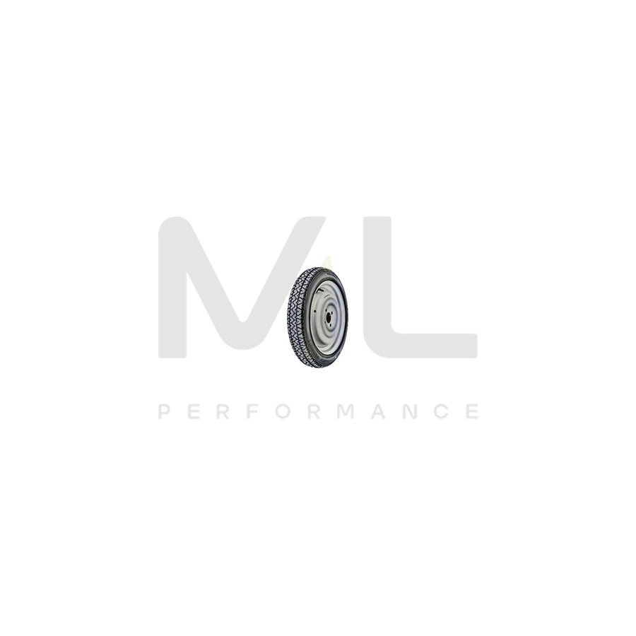 Continental CST 17 125/70 R18 99M Summer Tyre | ML Performance UK Car Parts