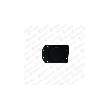 Covind Scr/ 97 Cover, Bumper | ML Performance UK