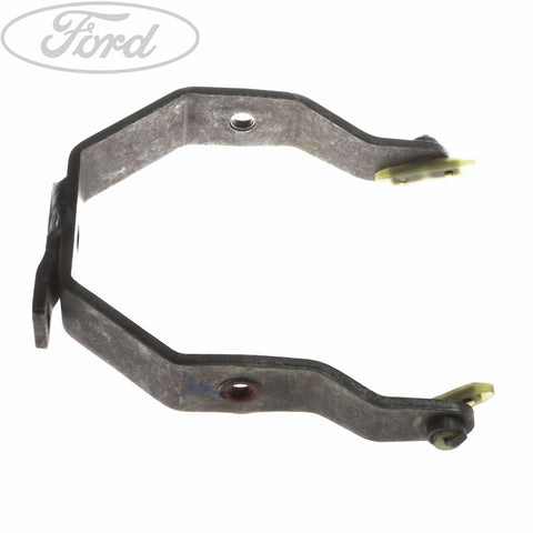 GENUINE FORD 1713947 3RD AND 4TH SPEED FORK | ML Performance UK