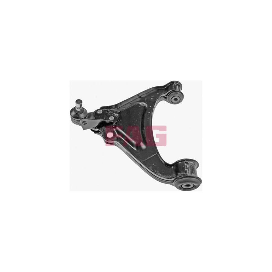 FAG 821 0624 10 Suspension Arm For Mg Mgf Convertible (Rd)