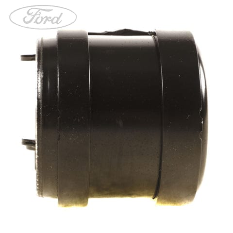 GENUINE FORD 1883046 C-MAX FOCUS FOCUS C-MAX FRONT WISHBONE ARM BUSH | ML Performance UK