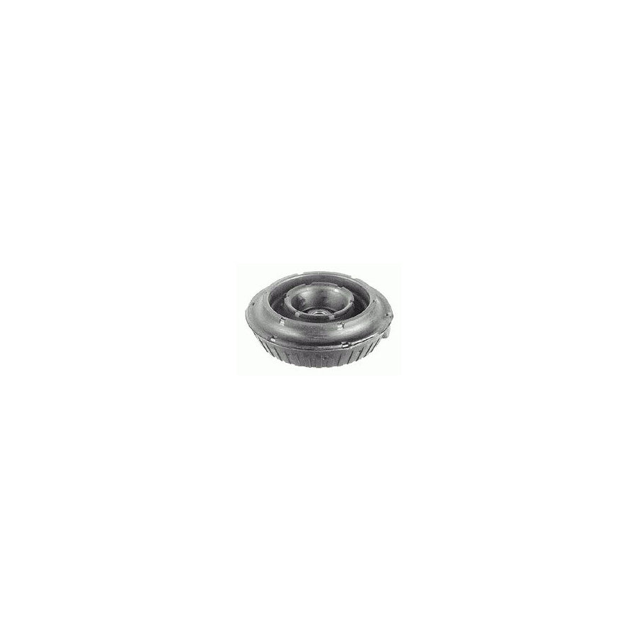 Sachs 802 060 Top Strut Mount