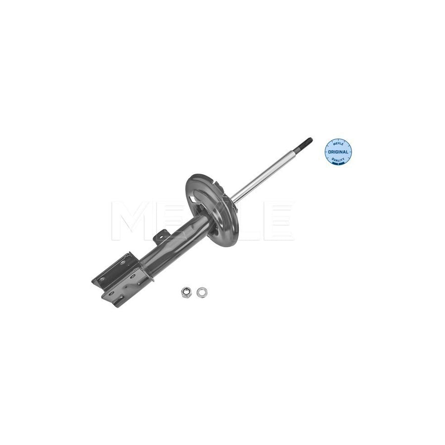 Meyle 11-26 623 0015 Shock Absorber For Peugeot 308