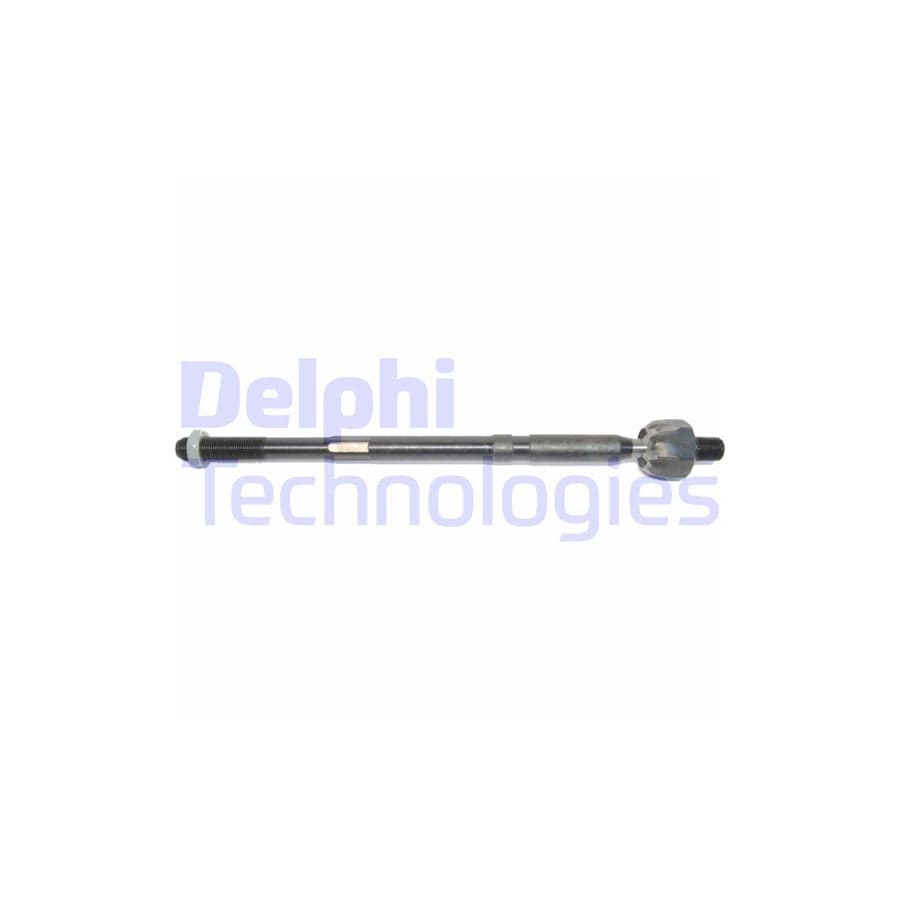 Delphi Ta1980 Inner Tie Rod