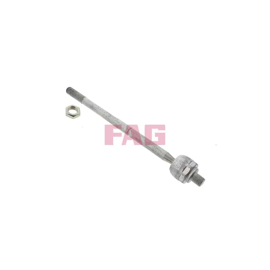 FAG 840 0238 10 Inner Tie Rod