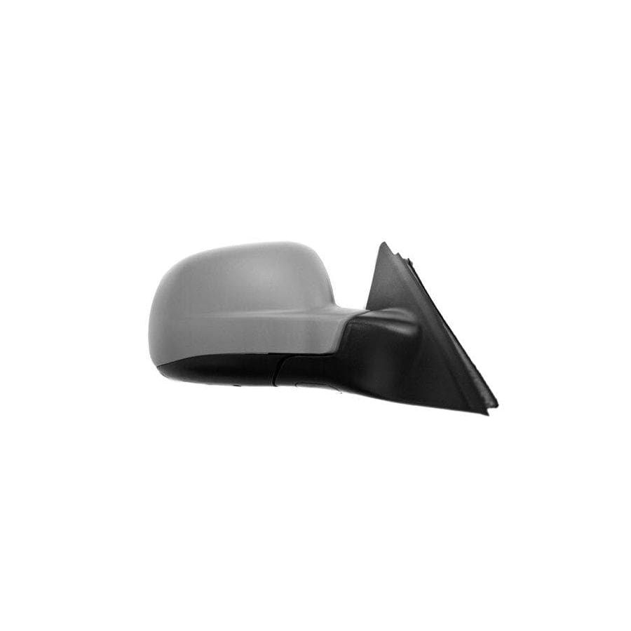 Abakus 4020M04 Wing Mirror For Vw Passat | ML Performance UK