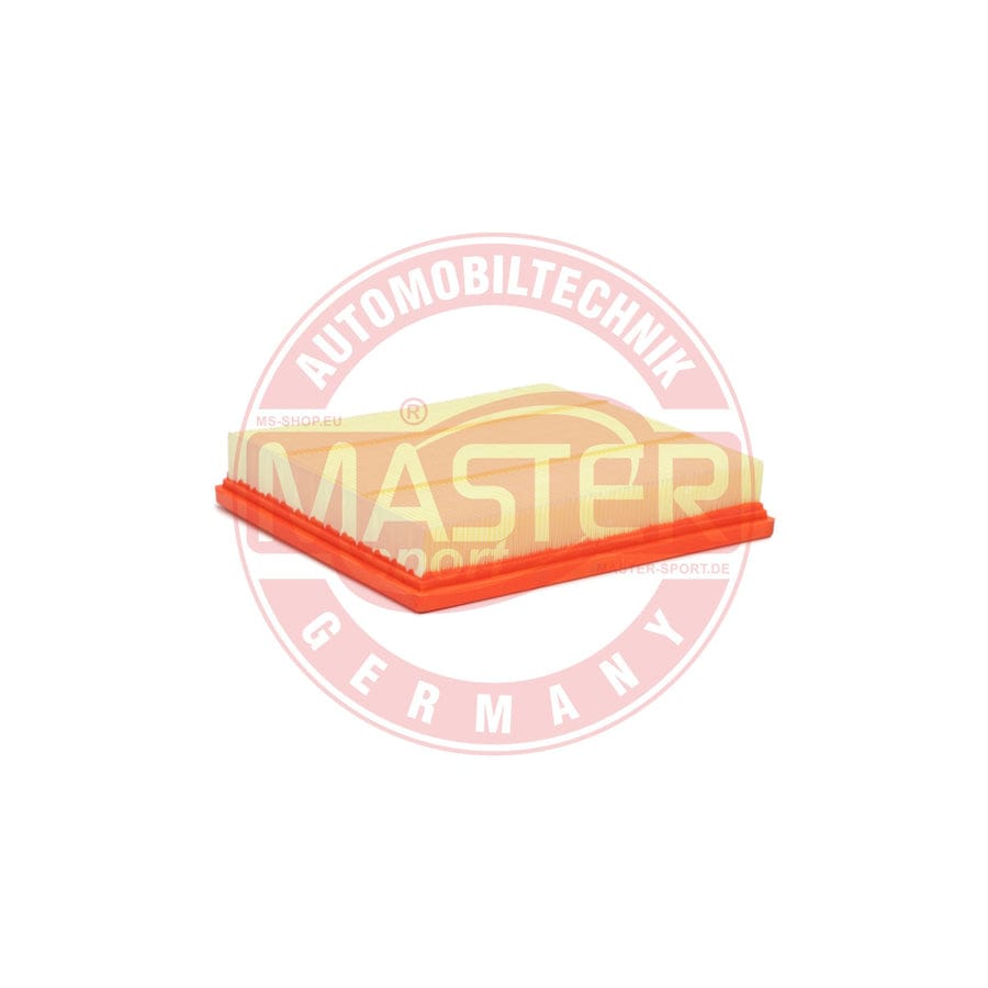 MASTER-SPORT 24025-LF-PCS-MS Air Filter | ML Performance UK Car Parts