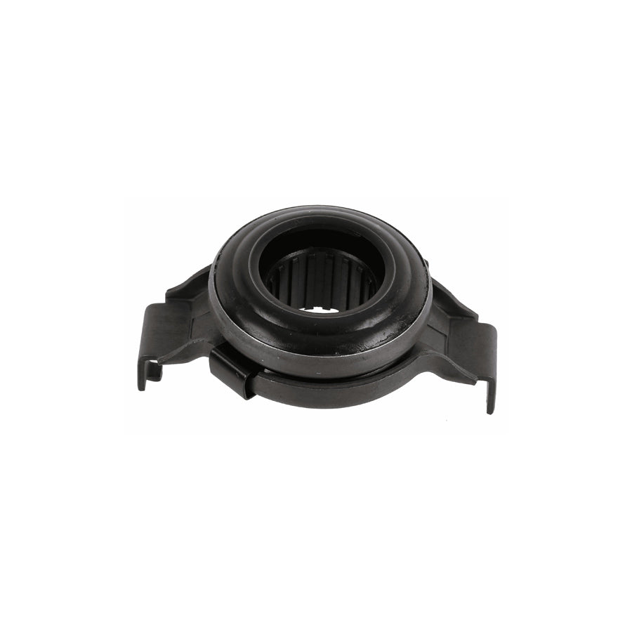 Sachs 3151 600 779 Clutch Release Bearing