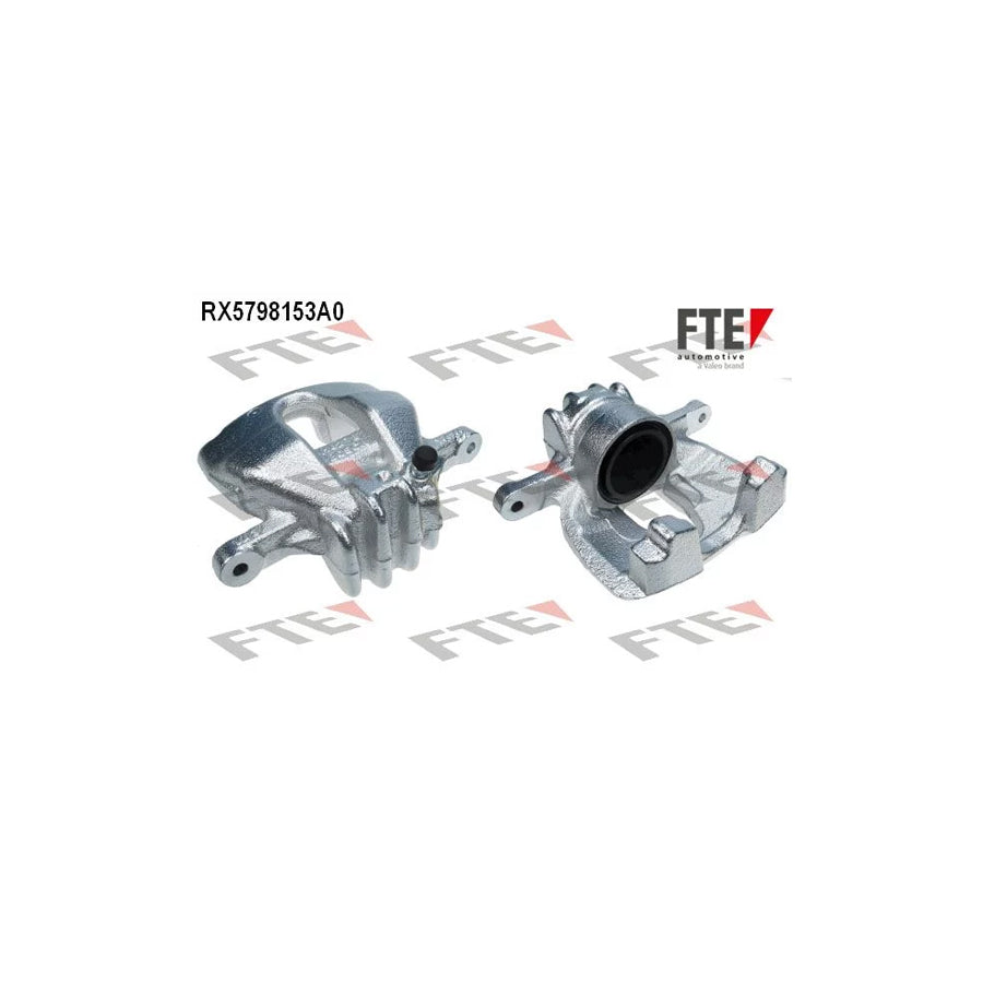 Fte 9291983 Brake Caliper | ML Performance UK Car Parts