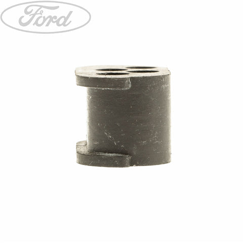 GENUINE FORD 1608178 ESCORT ORION TRANSIT IGNITION LEAD WIRE SEPARATOR | ML Performance UK