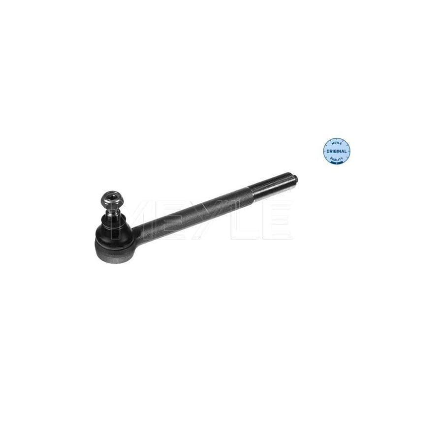 Meyle 036 035 0053 Suspension Arm